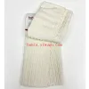 Thickened fiber gauze, cherry cloth, kitchen grease remover, cleaning towel, pot scrubber, scouring pad Specification image